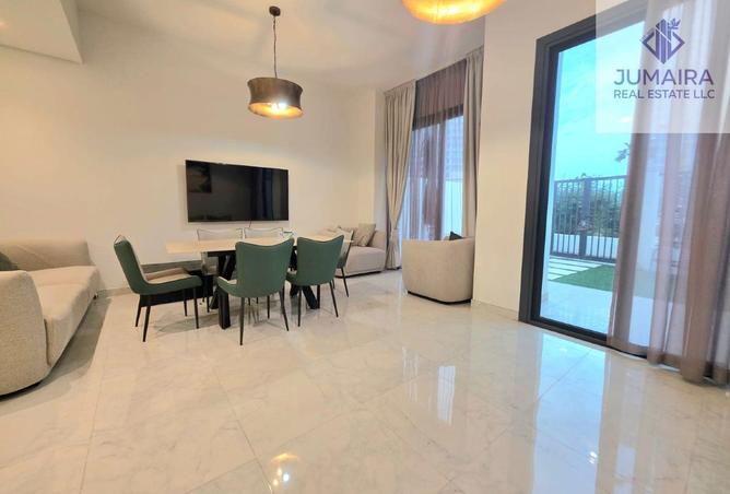 82355911 - صورة العقار 2