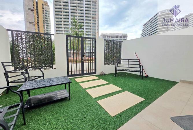 82355911 - الصورة الرئيسية للعقار