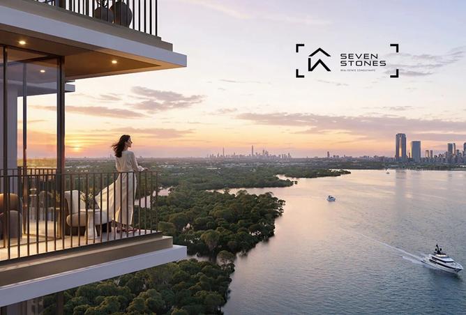 58567517 - Property Image 2