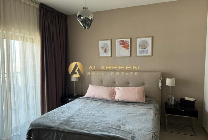 92275778 - Property Image 2