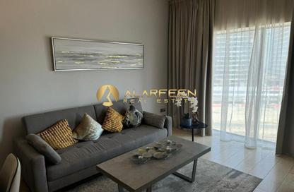 Apartment - 1 Bedroom - 2 Bathrooms for rent in Genesis by Meraki - Arjan - Dubai Apartment - 1 Bedroom - 2 Bathrooms for rent in Genesis by Meraki - Arjan - Dubai