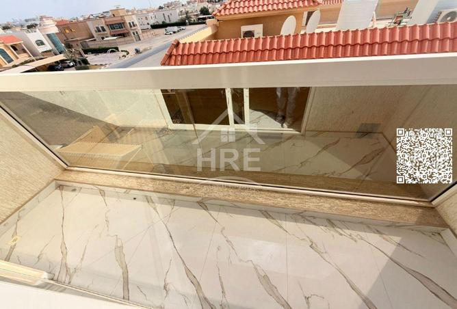 16098646 - صورة العقار 2