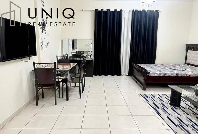 15974163 - Property Image 3