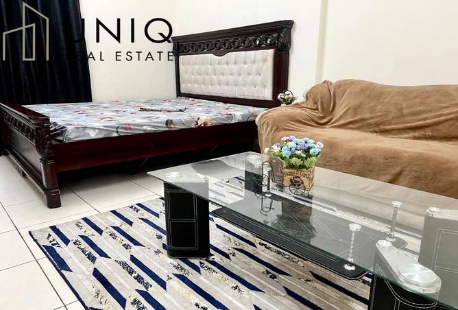 15974163 - Property Image 2