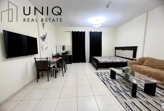 15974163 - Property Main Image