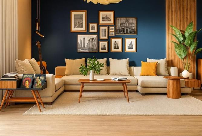 82390399 - Property Main Image