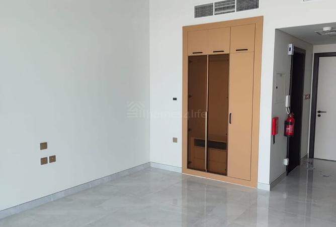 119037908 - صورة العقار 3