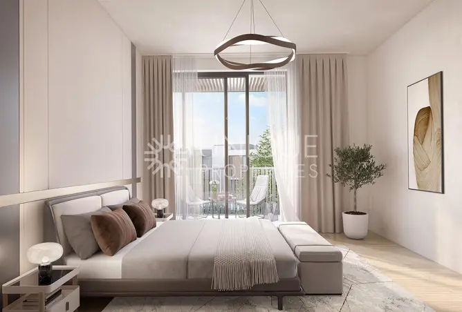 163247652 - Property Image 2