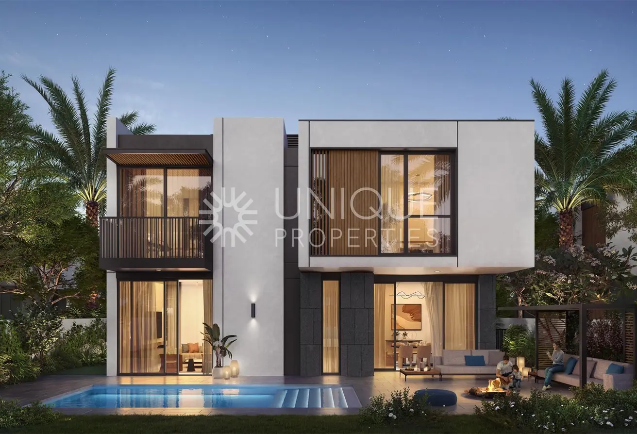 163247652 - Property Main Image