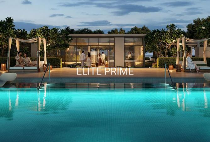 15989900 - صورة العقار 3