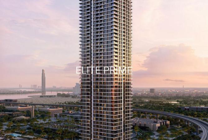 15989900 - الصورة الرئيسية للعقار