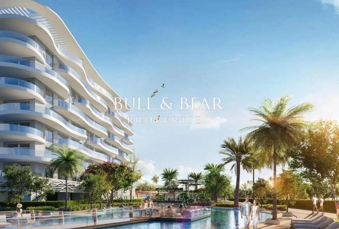 82388130 - Property Main Image