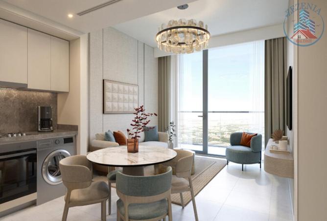 78589959 - صورة العقار 2