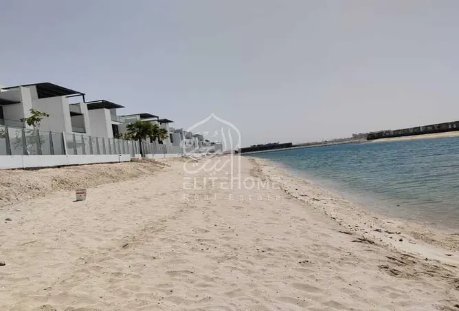 162789081 - Property Image 2