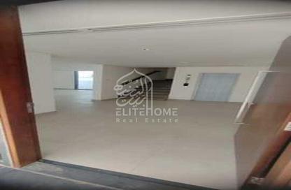 Villa - 6 - 7 for sale in Sun Island - Ajmal Makan City - Sharjah Waterfront City - Sharjah