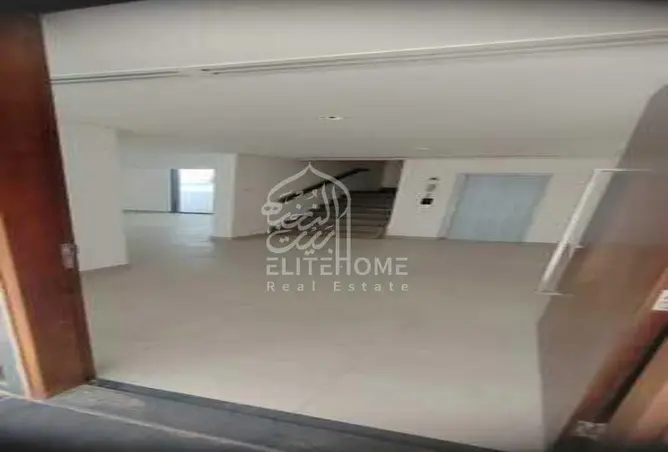 162789081 - Property Image 3