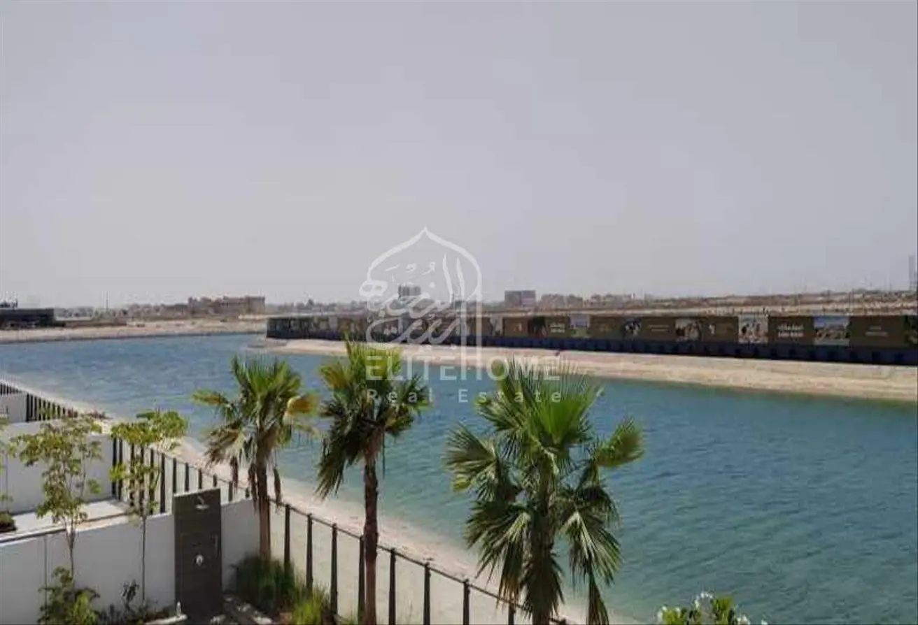 162789081 - Property Main Image