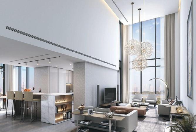 16322372 - الصورة الرئيسية للعقار