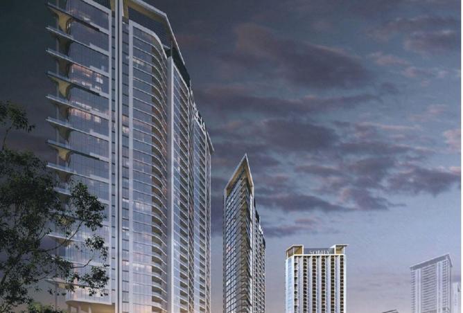 16322372 - صورة العقار 2