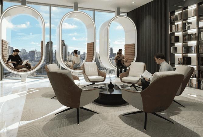 106834773 - Property Image 3