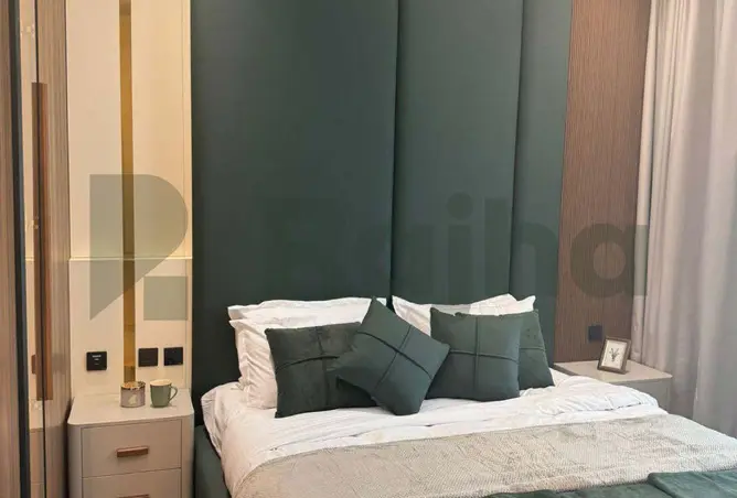 143755068 - صورة العقار 2