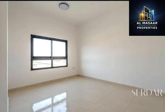 84895689 - صورة العقار 2