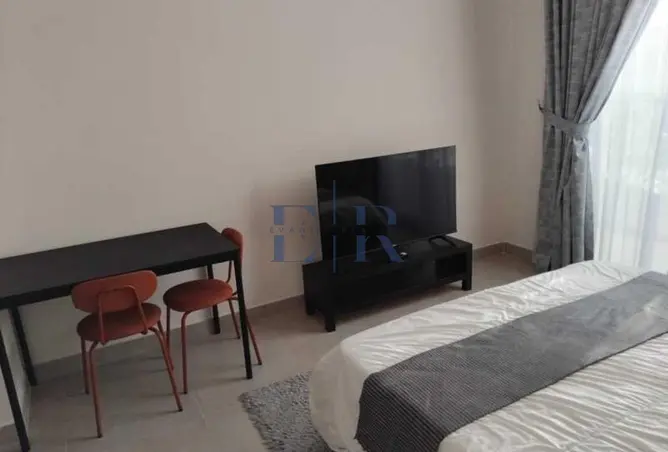 146887186 - Property Image 2