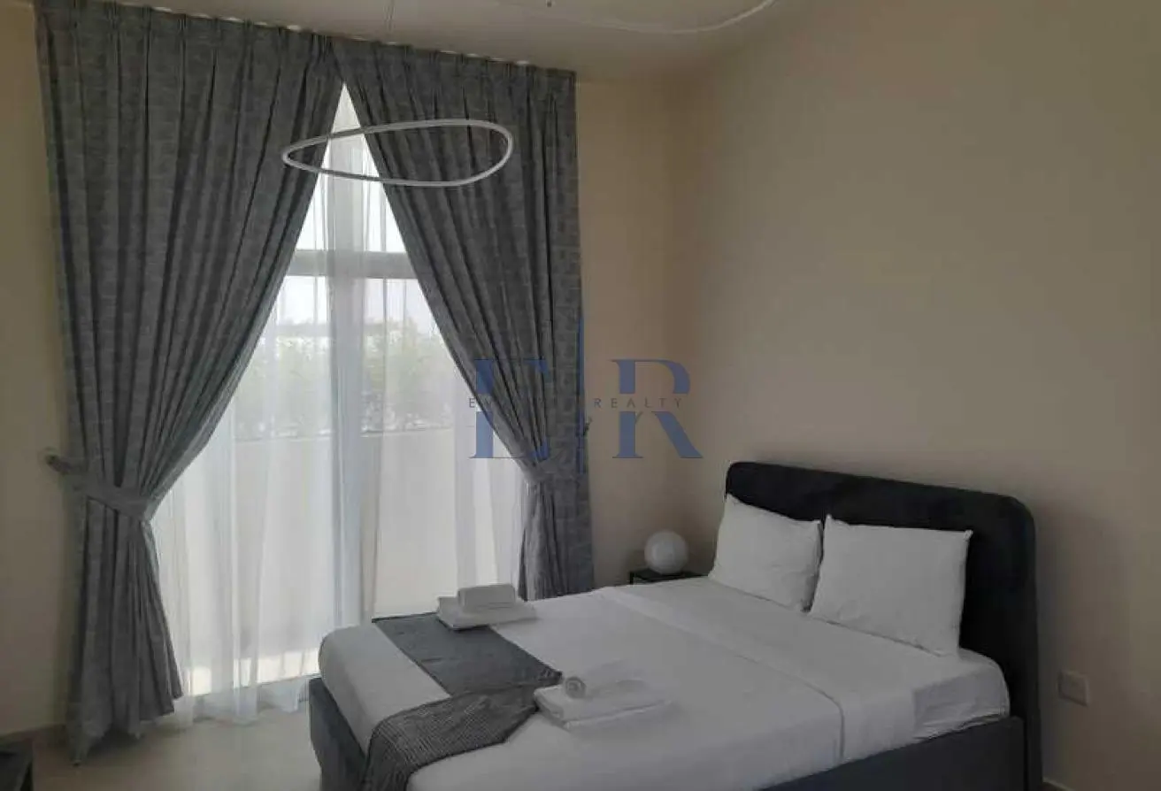146887186 - Property Main Image