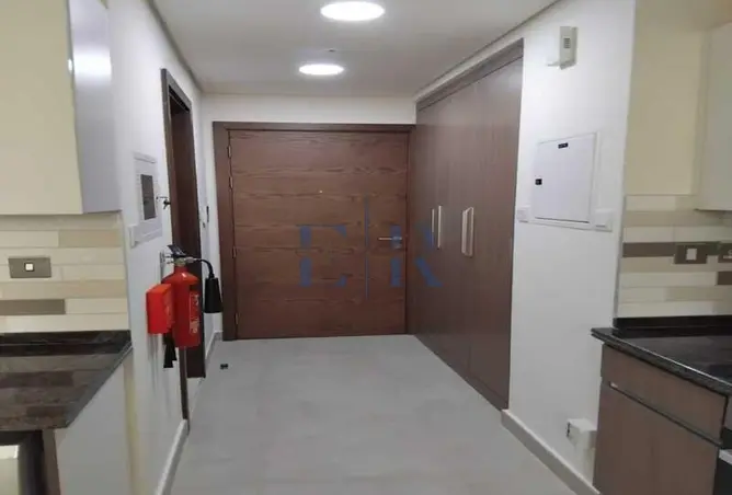 146887186 - Property Image 3
