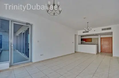 Apartment - 1 Bedroom - 1 Bathroom for rent in Skycourts Tower D - Skycourts Towers - Dubai Land Residence Complex - Dubai Land - Dubai Apartment - 1 Bedroom - 1 Bathroom for rent in Skycourts Tower D - Skycourts Towers - Dubai Land Residence Complex - Dubai Land - Dubai