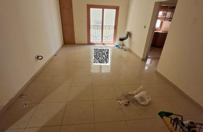 Apartment - 2 Bedrooms - 2 Bathrooms for rent in Muwaileh - Sharjah Apartment - 2 Bedrooms - 2 Bathrooms for rent in Muwaileh - Sharjah