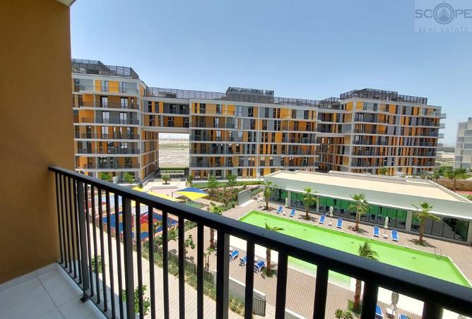 101996025 - Property Main Image