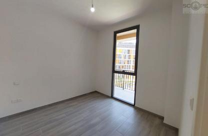 Apartment - 1 Bedroom - 2 Bathrooms for rent in Noor 3 - Noor - Midtown - Dubai Production City (IMPZ) - Dubai