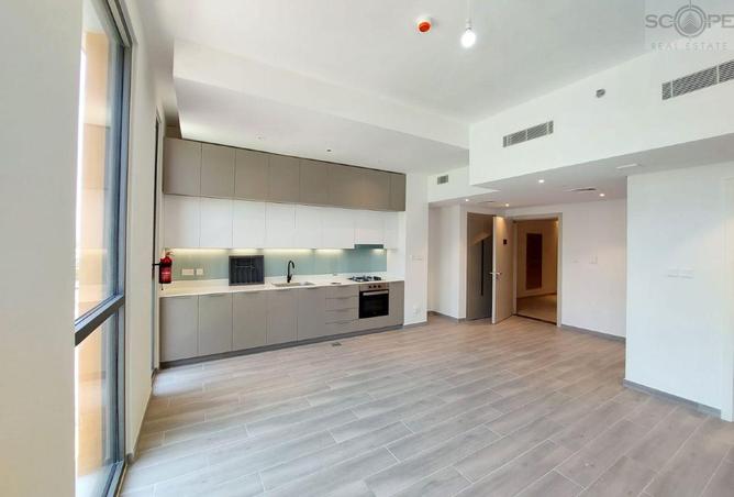 101996025 - Property Image 2