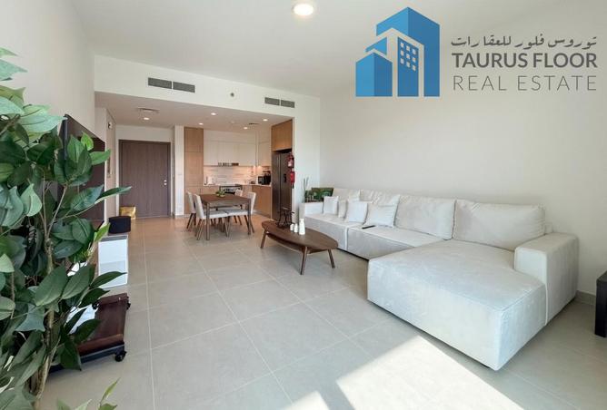122449921 - Property Image 2