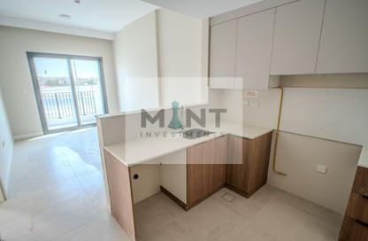 Apartment - 3 - 2 for rent in Rukan Residence - Rukan - Dubai