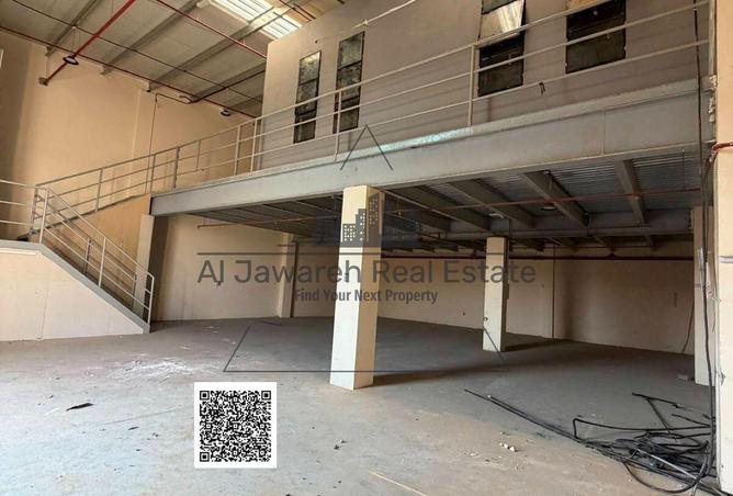 112277899 - Property Main Image