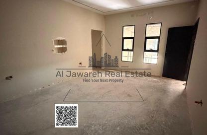 Warehouse - Studio - 1 Bathroom for rent in Umm Dir - Umm Al Quwain