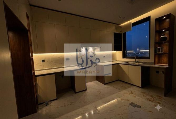 113735530 - Property Image 2