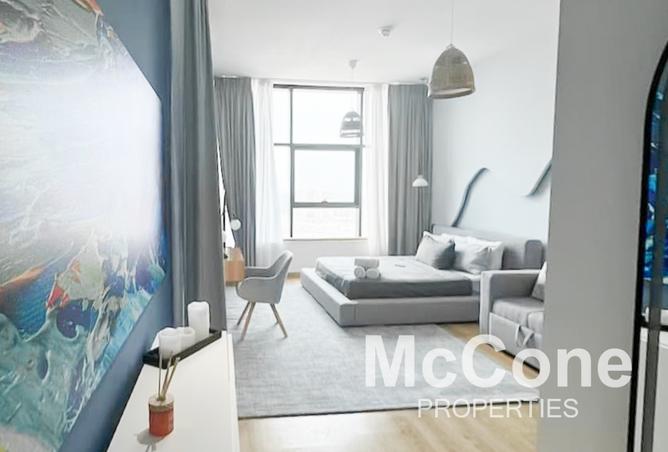 124730422 - Property Main Image