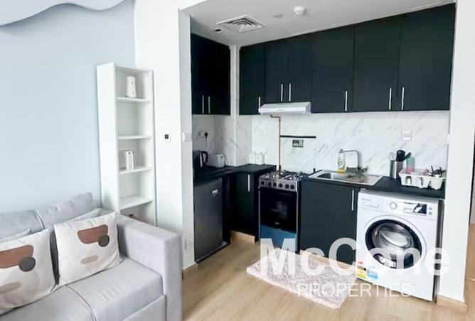 124730422 - Property Image 2