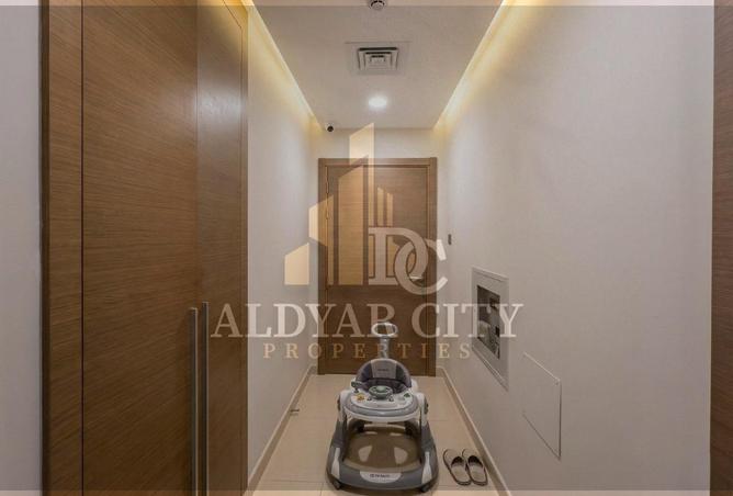 85304044 - صورة العقار 3