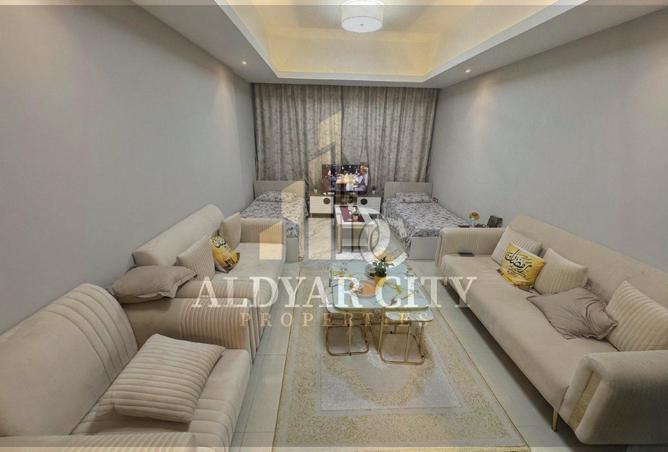 85304044 - صورة العقار 2