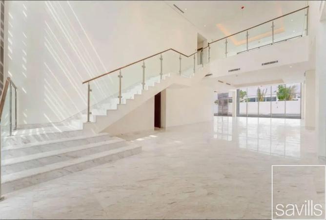 67840206 - Property Image 3