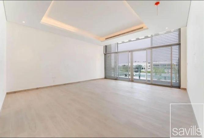 67840206 - Property Image 2