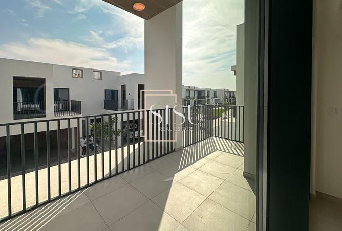 71902560 - Property Image 2