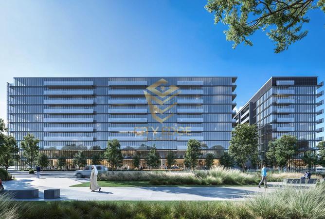 74621741 - صورة العقار 2