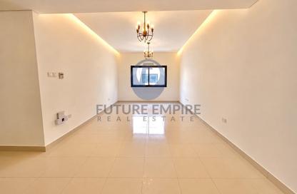 Apartment - 2 Bedrooms - 2 Bathrooms for rent in Airport Road Area - Al Garhoud - Dubai Apartment - 2 Bedrooms - 2 Bathrooms for rent in Airport Road Area - Al Garhoud - Dubai