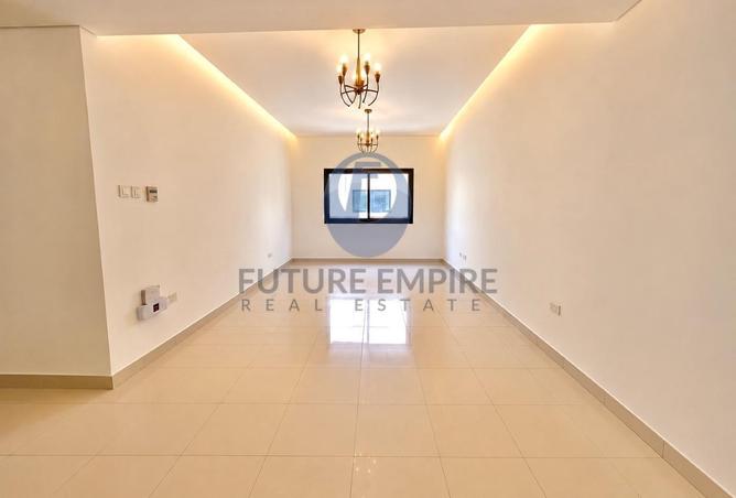 115033343 - Property Main Image