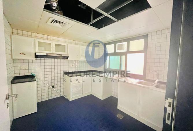 115033343 - Property Image 2